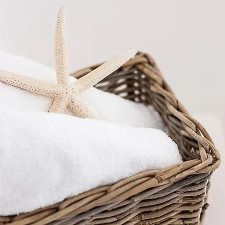 Kostantis Summer And Ornos (Mykonos)