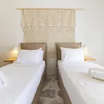 Kostantis Summer And Aparthotel Ornos (Mykonos)