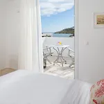 Kostantis Summer And 4* Ornos (Mykonos)
