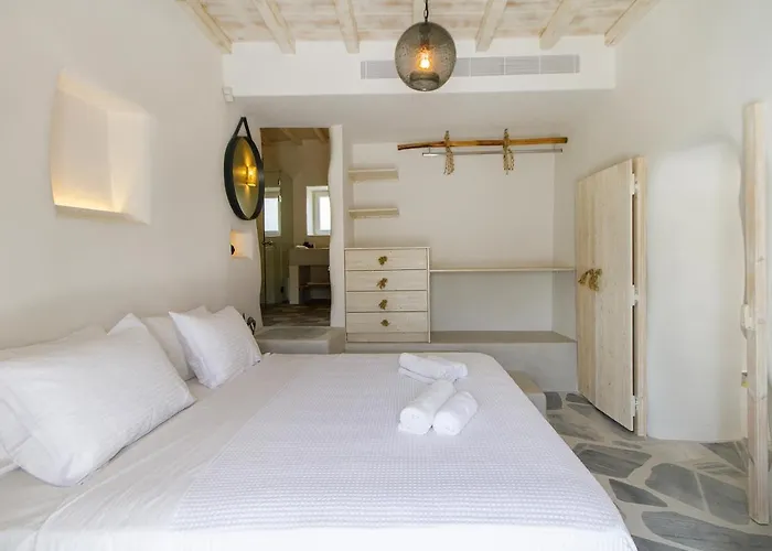 Aparthotel Kostantis Summer And 4*