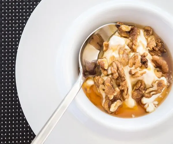 Kostantis Summer And Ornos (Mykonos)