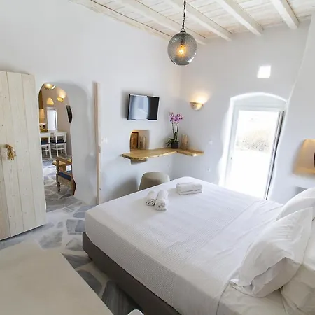 Kostantis Summer And