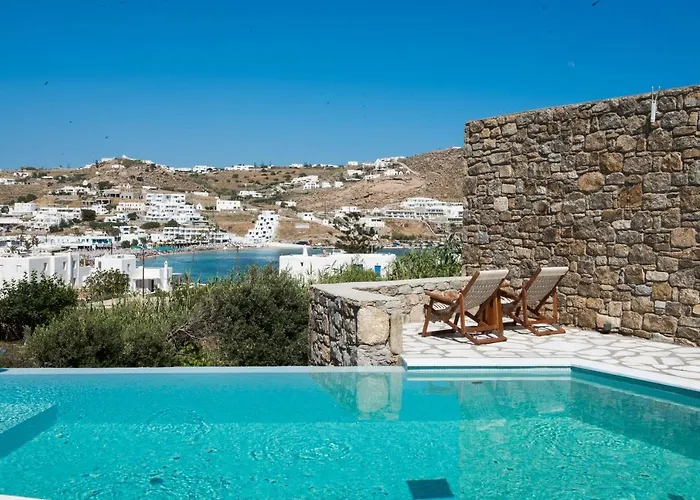 Apart Otel Kostantis Summer And 4*