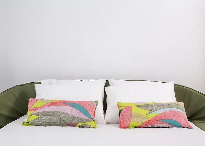 Kostantis Summer And Apart Otel