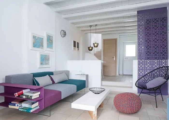 Kostantis Summer And 4*