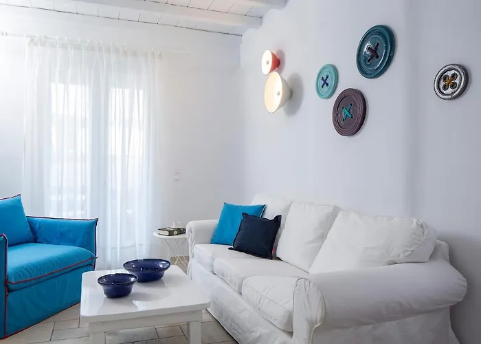 Kostantis Summer And 4*